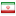 info-goers.com server is located in Iran